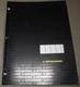 DYNAPAC CA-25 CA-25A CA-25S CA-25D CA-25PD VIBRATORY ROLLER PARTS BOOK MANUAL