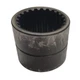 Used Pinion Shaft Inner Ring fits Kubota L3250 L3450 L3650 32440-22440