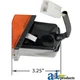 Lamp 4999858 fits Fiat 70-66DT 7090 70-90Dt 7293 72-93Dt 766 766DT 780 780DT
