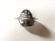 Thermostat for Massey Ferguson MF1010 MF1020 MF1030 1035 1040 1042 1045