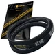 61" Deck Belt For Scag SM-61 SM-61A SM-61B SM-61V SM-61E SMZ-61 SW-14KA MAG-61