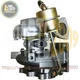 Turbo QD32 Turbocharger 49377-02605 14411-7T605 for Nissan D22 Engine QD32TI