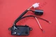 HONDA EM1600 1400 1600 Watt Generator Direct Replacement Voltage Regulator AVR