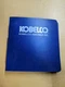 Kobelco SK35SR-3 Hydraulic Excavator OEM Parts Catalog
