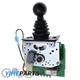 Joystick Controller 7352000937 7350000815 For Grove MZ116 MZ46C MZ48 MZ66B MZ71C