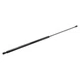 Gas Strut 82019392 Fits Ford New Holland TM150 TM155 TM165 Tv140 Tv145 Tv6070