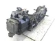 ENGINE BLOCK ENGINE MOD: BA30 KYMCO PEOPLE 150 1999 2000 B20001