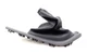 NEW OEM Ford Manual Transmission Shift Boot CV6Z-2404-CB Ford Focus 2012-2014
