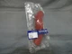 VOLVO NEW OEM WATER PIPE VOE 22993518 EC300E ECR355E G930C G960C L110H L120H