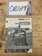KOHLER COMMAND 11 12.5 & 14 HP ENGINES HORIZONTAL CRANKSHAFT SERVICE MANUAL