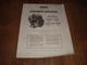 Kohler Engines Owner's Manual K241 K301 K321 K341 TP-1346-A 10/87