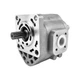 AM877525 Hydraulic Pump 1401-1193 Replacement for John Deere 870 970 990 1070...