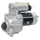 Starter Fits Clark Replaces 31A66-00101