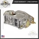 MD325555 Governor for Mitsubishi Cat Daewoo Clark Forklift fits 4G63 4G64 Engine