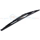 Wiper Blade VOE16284724 for Volvo Loader L110F L120F L60H L70H L90H L110H L150H
