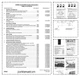 CASE CX330 CX350 Crawler Excavator Service Manual PDF