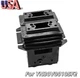 NEW For Kobelco SK200-8 SK250-8 Excavator Foot Pedal Control Valve YN30V00105F2