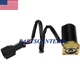Solenoid Valve 561-15-47210 17A-15-17271 for Komatsu WA470-1 WA600-3 WA700-3