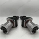 L&R Joystick Controller Assy 11802752 11802754 For Volvo EC15B EC20B EC25 EC30