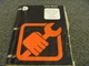 International TD-7E TD-8E L100E L125E Crawler Tractors Service Repair Manual