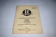 I&T Shop Service Manual for Ford 8000 9000 8600 9600 Tractors Manual No. FO-32