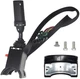 Gear Selector for Hyundai HL730-7 HL740-3 7 HL757-7 HL760-7 HL770-7 HL7803A