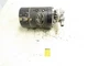 Yale 7222370 22 Motor /Pump NR035AANM24SE089 24 volt Stand Up Electric Forklift