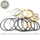 401107-01573 Arm Cylinder Seal Kit For Doosan Daewoo DX210W-5 DX210W-9C