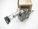 Sealed Power 224-43439 Engine Oil Pump For Nissan 720 2.5L I4 DIESEL SD25 4WD