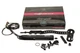 Campagnolo Athena 11 EPS Power Unit V2 PU14-ATEPS NEW NOS