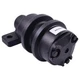 Track Roller KRA1267 For Link-Belt 160LX 160X2 210LX 210X2 240LX LS2650C LS2800C