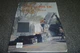 Wirtgen 1300-2000DC Series 5.20 Cold Milling Machine Service Training Manual xz