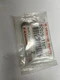 NEW GENUINE KAWASAKI Z550 Z650 Z750 ZEPHYR ZX ENGINE VALVE SHIM 2.85 92025-1107