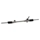 Manual Steering Rack and Pinion for Ford Pinto Mustang II 1974-1980 22200 231700