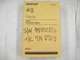 CAT Caterpillar 3508 INDUSTRIAL  ENGINE  PARTS MANUAL 95Y644-UP 68Z694-UP