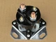 SOLENOID SWITCH FOR CASE RELAY SPX3185 SPRAYER SPX3200 SPX3200B SPX3310 SPX4260