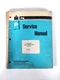International IH 3388, 3588, 3788 Tractor Shop Repair Service Manual GSS-1490-1
