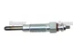 6252809M1 AGCO ST22A ST28A ST33A ST34A ST41A ST47A ST52A ST60A Glow Plug