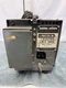 Lincoln LN-9 GMA Wire Feeder