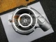 168360 0R7009 1251123 404682 TURBO FOR CAT FITS TTL 953, BG-240C, CS-573D