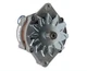 New Alternator for Case Backhoe Loader 680 680K 780 780C