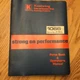 Koehring 1066D PARTS BOOK OPERATION MAINTENANCE MANUAL GUIDE HYDRAULIC EXCAVATOR