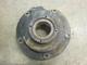 Onan CCKA CCKA-MS 16.5 hp Case 646 Tractor Engine Output Bearing Plate 170-941