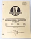 USED I & T SHOP MANUALS FOR INTERNATIONAL HARVESTER IH-32