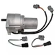 Stepping Motor KP56RM2G-011 For Kobelco SK200-6E SK230-6E SK330-6E SK70SR-2
