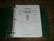 New Holland B90B B95B B95BLR Tier 3 Backhoe Loader Shop Service Repair Manual
