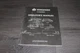 International Harvester S 5000 8300 9300 9600 9700 Bus series operators manual