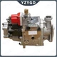 For Cummins Engine Parts 4951415 KTA38-M2 Fuel Pump PT Pump Assembly