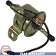 49040-2065 Fuel Pump New For Kawasaki FD-620 FD-501 FD501D 620D Engine Mower ATV