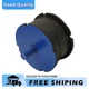 NEW Shock Absorber Damper 06118715 For Bomag BW100 BW120 BW130 BW138 BW123